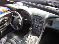 Chevrolet Corvette C5 (1997-2005) (photo prise a Amberieux, 08-2012) (4)